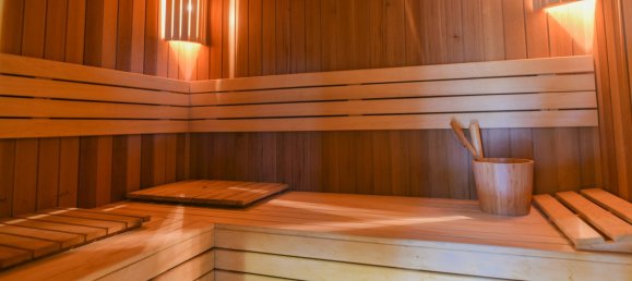 Villa de 5 dormitorios en Marbella, Spain No. 4732 4