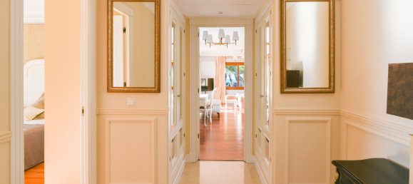 Villa de 5 dormitorios en Marbella, Spain No. 4732 13