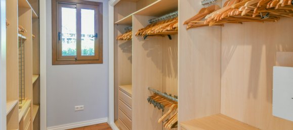 Villa de 5 dormitorios en Marbella, Spain No. 4732 27