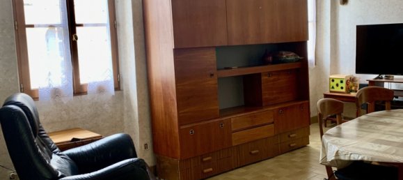 2 bedrooms House in Ales, France No. 294532 18