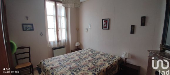 2 bedrooms House in Ales, France No. 294532 16