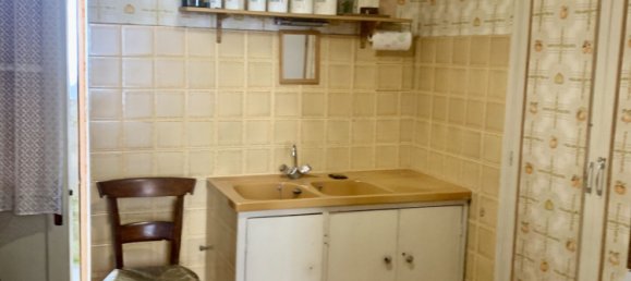 2 bedrooms House in Ales, France No. 294532 8