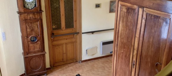 2 bedrooms House in Ales, France No. 294532 6