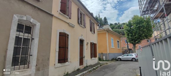 2 bedrooms House in Ales, France No. 294532 3