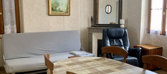 2 bedrooms House in Ales, France No. 294532 17