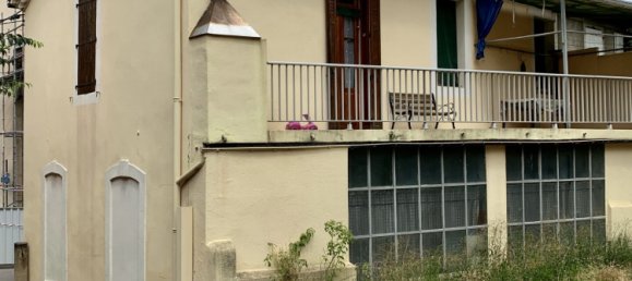 2 bedrooms House in Ales, France No. 294532 25