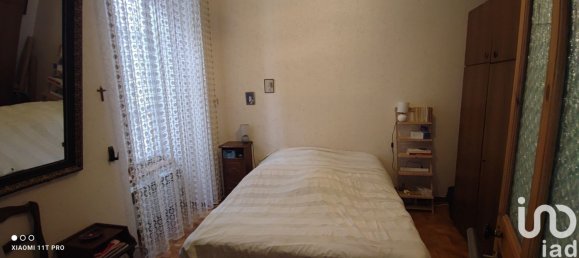 2 bedrooms House in Ales, France No. 294532 11