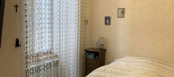 2 bedrooms House in Ales, France No. 294532 10