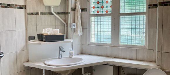 2 bedrooms House in Ales, France No. 294532 22