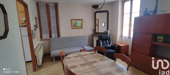 2 bedrooms House in Ales, France No. 294532 19