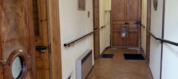 2 bedrooms House in Ales, France No. 294532 9