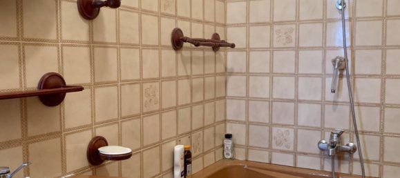 2 bedrooms House in Ales, France No. 294532 12