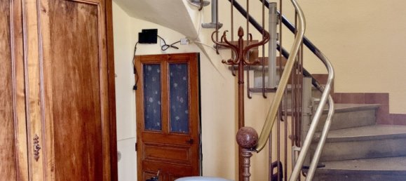 2 bedrooms House in Ales, France No. 294532 5