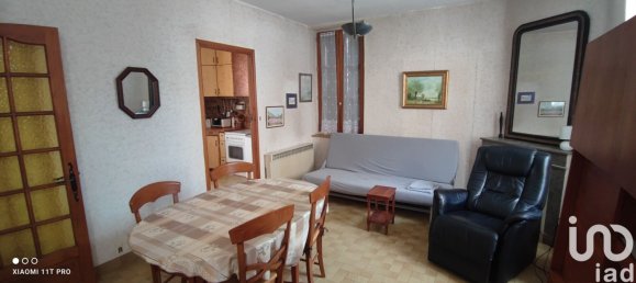 2 bedrooms House in Ales, France No. 294532 20