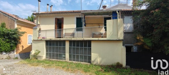 2 bedrooms House in Ales, France No. 294532 2