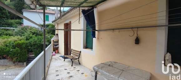 2 bedrooms House in Ales, France No. 294532 14