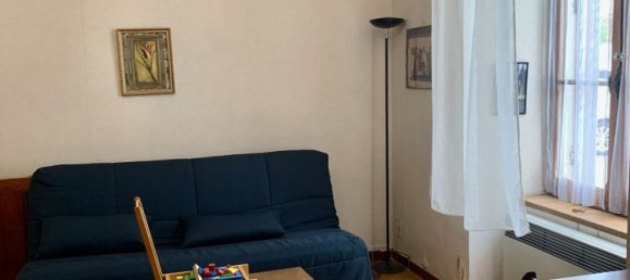 2 bedrooms House in Ales, France No. 294532 7