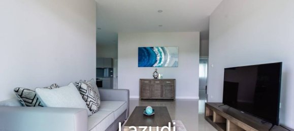 3 bedrooms Villa in Hua Hin, Thailand No. 20509 5