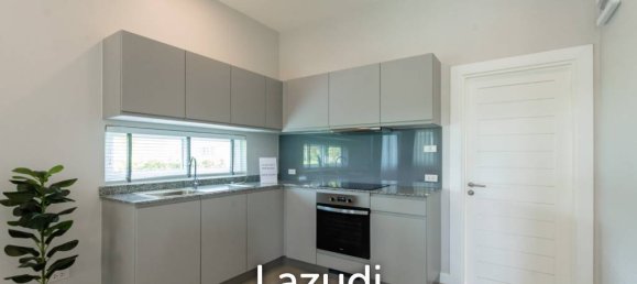 3 bedrooms Villa in Hua Hin, Thailand No. 20509 8