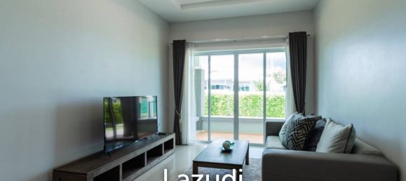 3 bedrooms Villa in Hua Hin, Thailand No. 20509 4