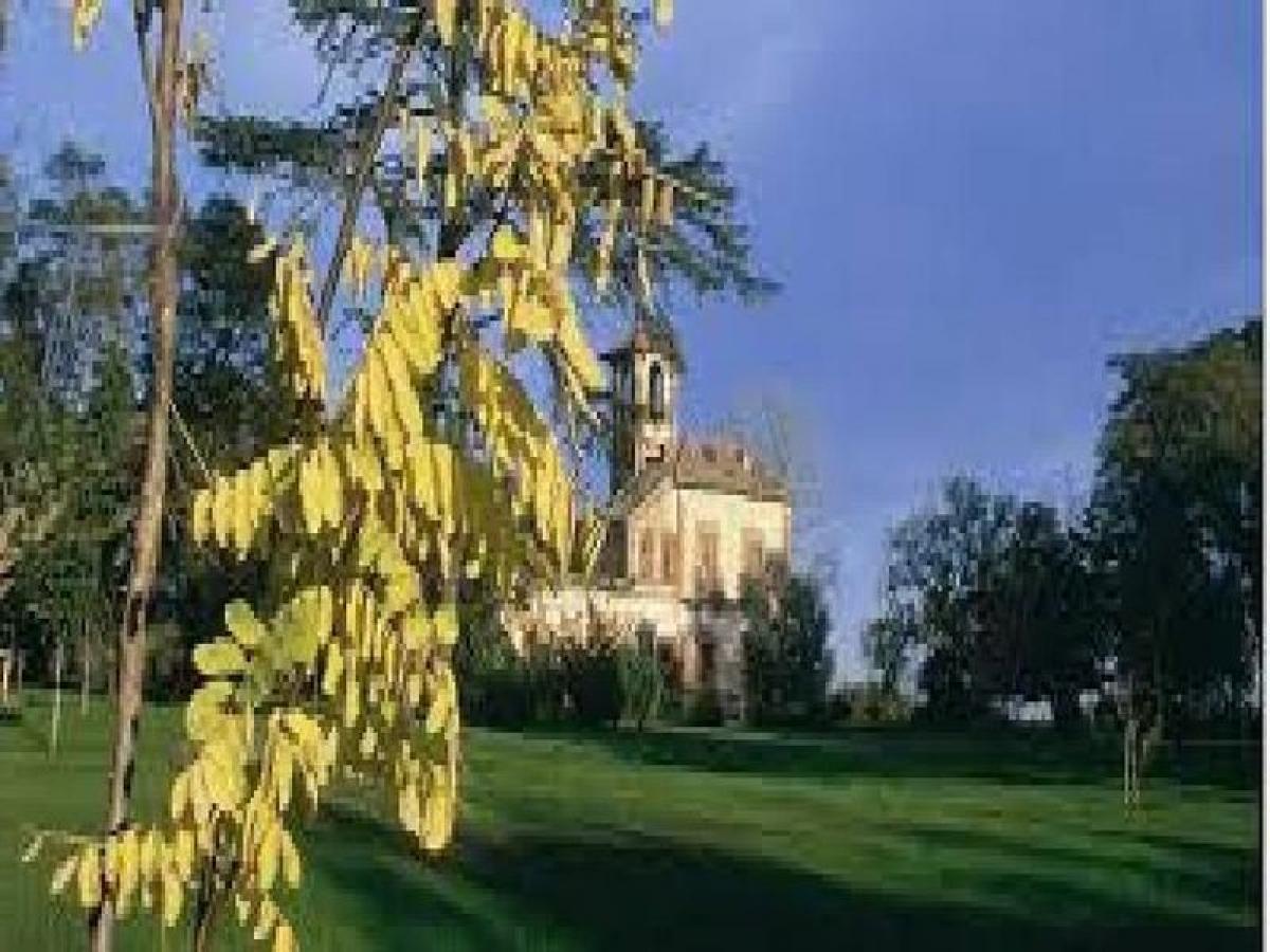 Grundstück in Buenos Aires, Argentina, Nr. 116213