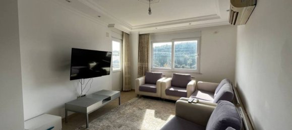 Apartamento de 5+1 en Alanya, Turkey No. 24365 2