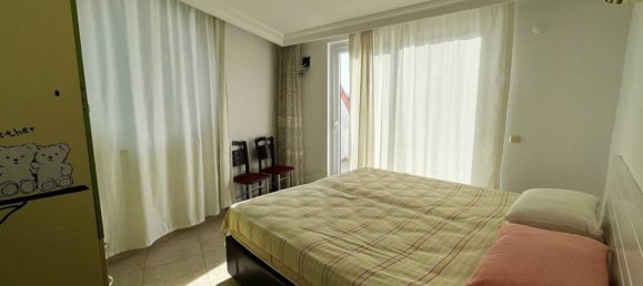 Apartamento de 5+1 en Alanya, Turkey No. 24365 5