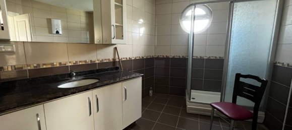 Apartamento de 5+1 en Alanya, Turkey No. 24365 10