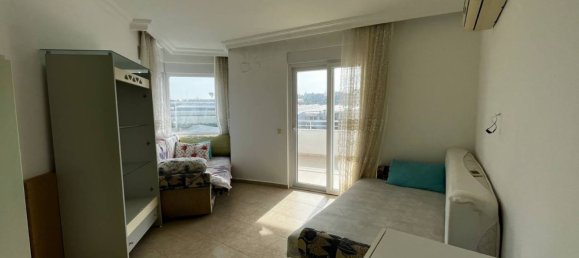 Apartamento de 5+1 en Alanya, Turkey No. 24365 4