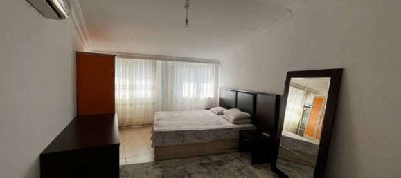 Apartamento de 5+1 en Alanya, Turkey No. 24365 9
