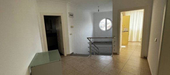 Apartamento de 5+1 en Alanya, Turkey No. 24365 8