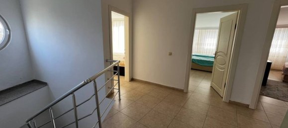 Apartamento de 5+1 en Alanya, Turkey No. 24365 6
