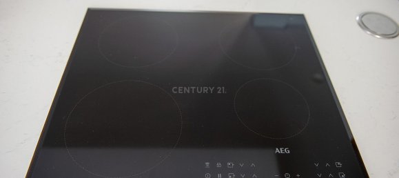 Casa T4 em Odivelas, Portugal N.º 134532 19