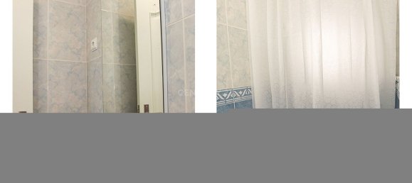 Casa T4 em Odivelas, Portugal N.º 134532 28