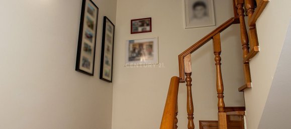 Casa T4 em Odivelas, Portugal N.º 134532 27