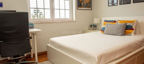 Casa T4 em Odivelas, Portugal N.º 134532 25