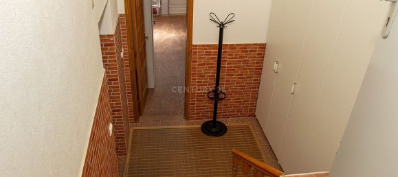 Casa T4 em Odivelas, Portugal N.º 134532 41