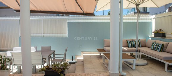 Casa T4 em Odivelas, Portugal N.º 134532 4