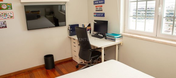 Casa T4 em Odivelas, Portugal N.º 134532 29