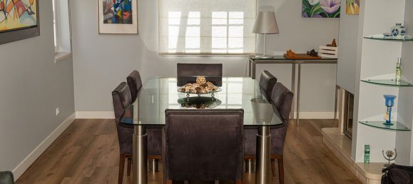 Casa T4 em Odivelas, Portugal N.º 134532 21