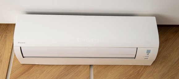 Casa T4 em Odivelas, Portugal N.º 134532 30