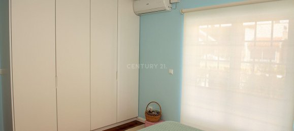 Casa T4 em Odivelas, Portugal N.º 134532 36