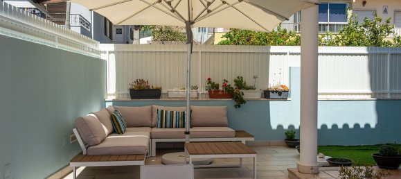 Casa T4 em Odivelas, Portugal N.º 134532 3