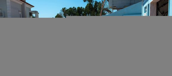 Casa T4 em Odivelas, Portugal N.º 134532 49