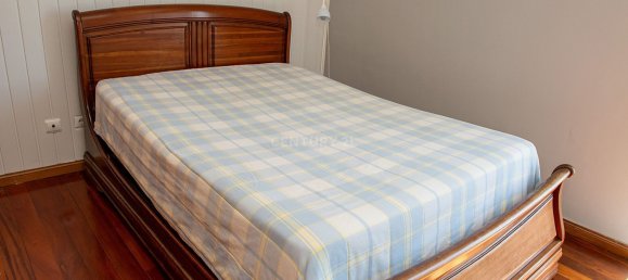 Casa T4 em Odivelas, Portugal N.º 134532 31