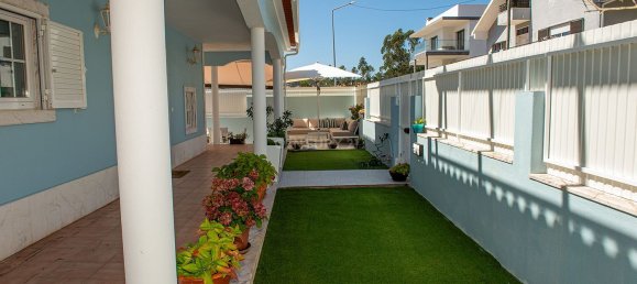 Casa T4 em Odivelas, Portugal N.º 134532 9