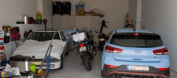 Casa T4 em Odivelas, Portugal N.º 134532 46