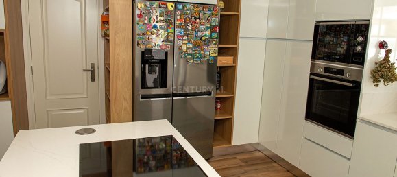 Casa T4 em Odivelas, Portugal N.º 134532 16