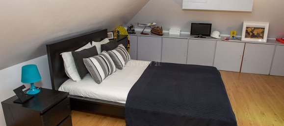 Casa T4 em Odivelas, Portugal N.º 134532 42