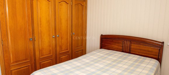 Casa T4 em Odivelas, Portugal N.º 134532 33